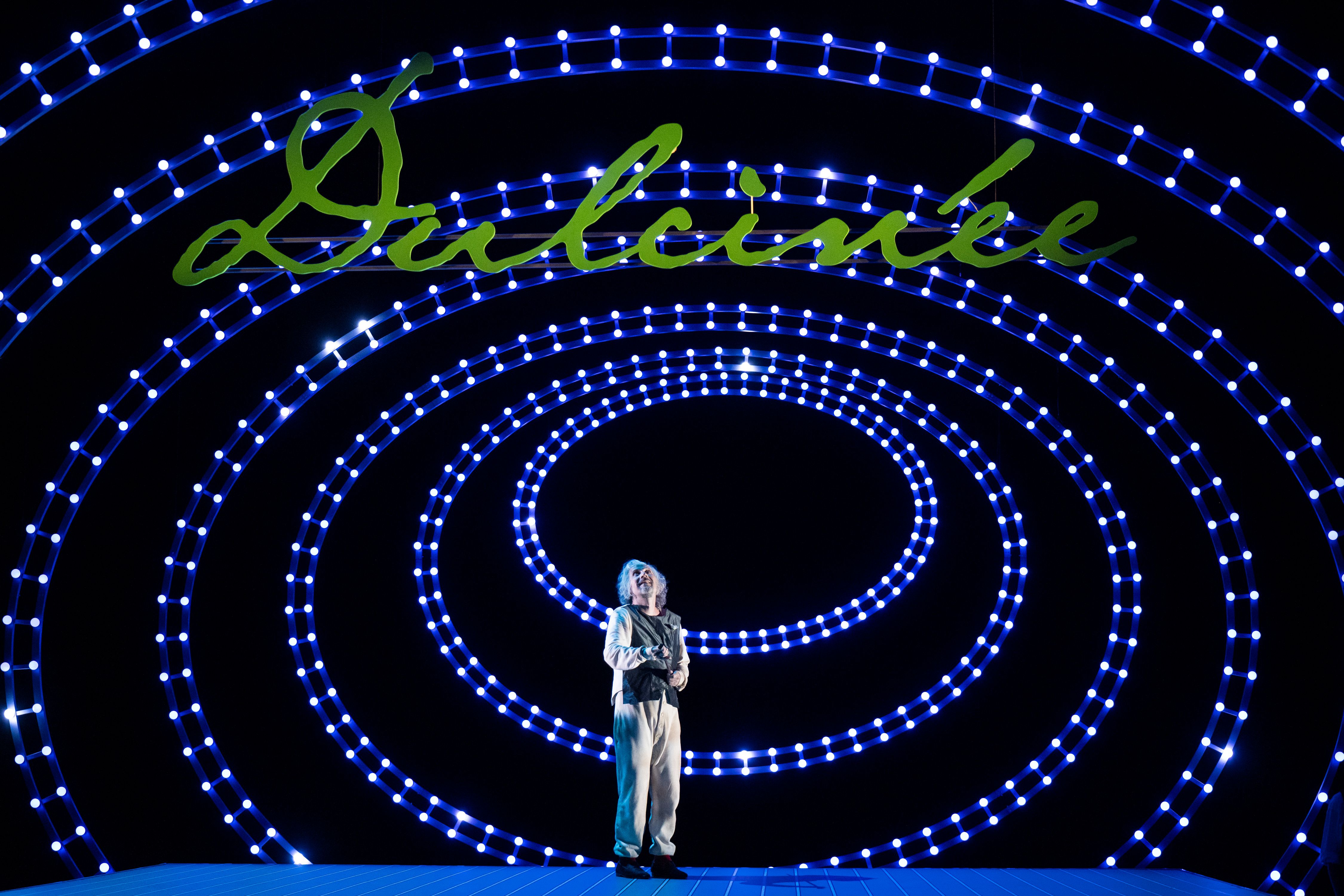 Don Quichotte (@Opéra de Lausanne - Carole Par (14).JPG