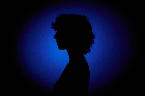 Lady O, « little girl » devenue grande